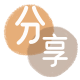 榆林太原信用卡接单平台☀️诚信信用卡24小时在线靠谱商家推荐